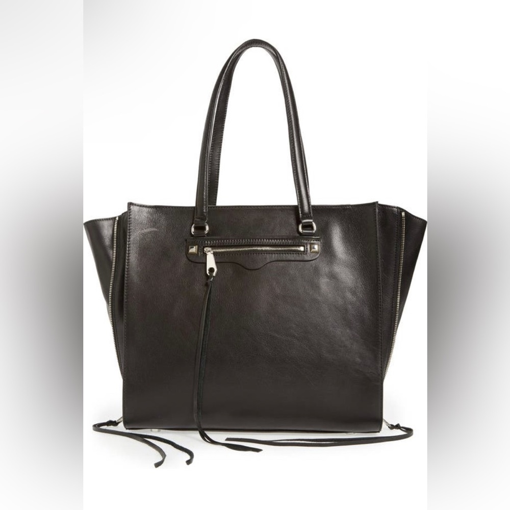 Rebecca Minkoff handbag
